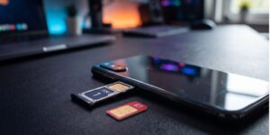 Can You Clone a Phone SIM Card? Risks, Facts, Legal Issues & Safe Alternatives