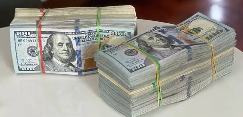 how do you make counterfeit money feel real