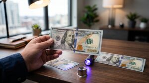 Kaufen Sie gefälschte Geld Online gefälschte Banknoten Falschgeld Nicht nachweisbare Banknoten Fake Notes UK Banconote falsche Einige Keywords, die gut sind, um auch Traffic zu generieren