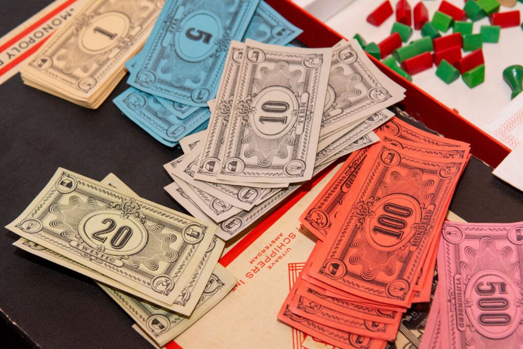 how do you tell if a bill is fake