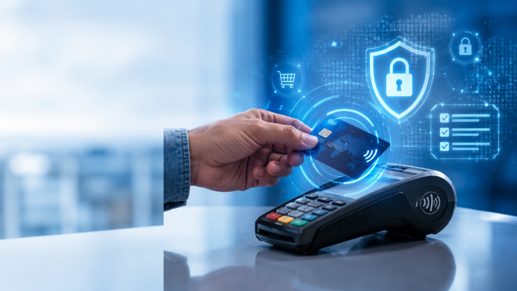 can a contactless debit card be cloned