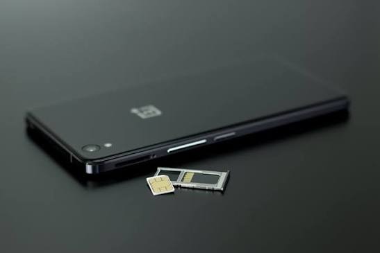 How Can I Clone a SIM Card