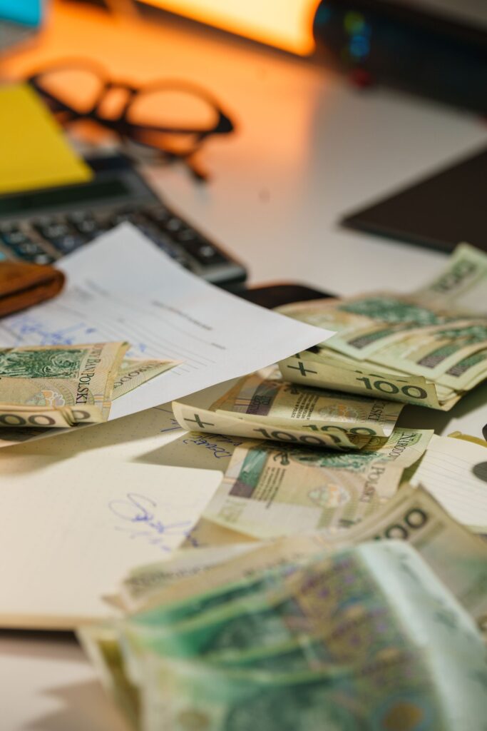 how much does counterfeit money cost